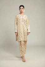 KHAADI A112-26-113EJ2 2PC