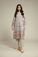 KHAADI A112-26-124EH1 2PC