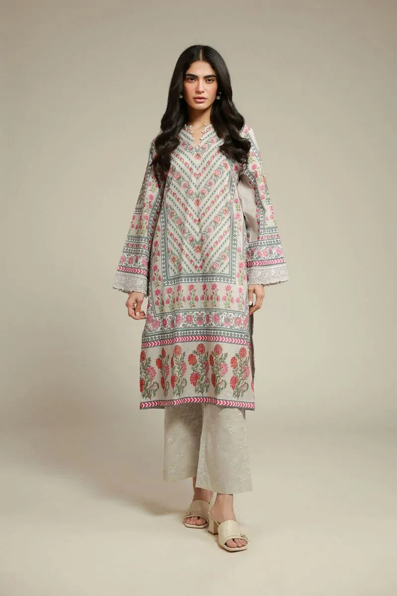 KHAADI A112-26-124EH1 2PC