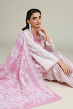 KHAADI A22-26-113FG1