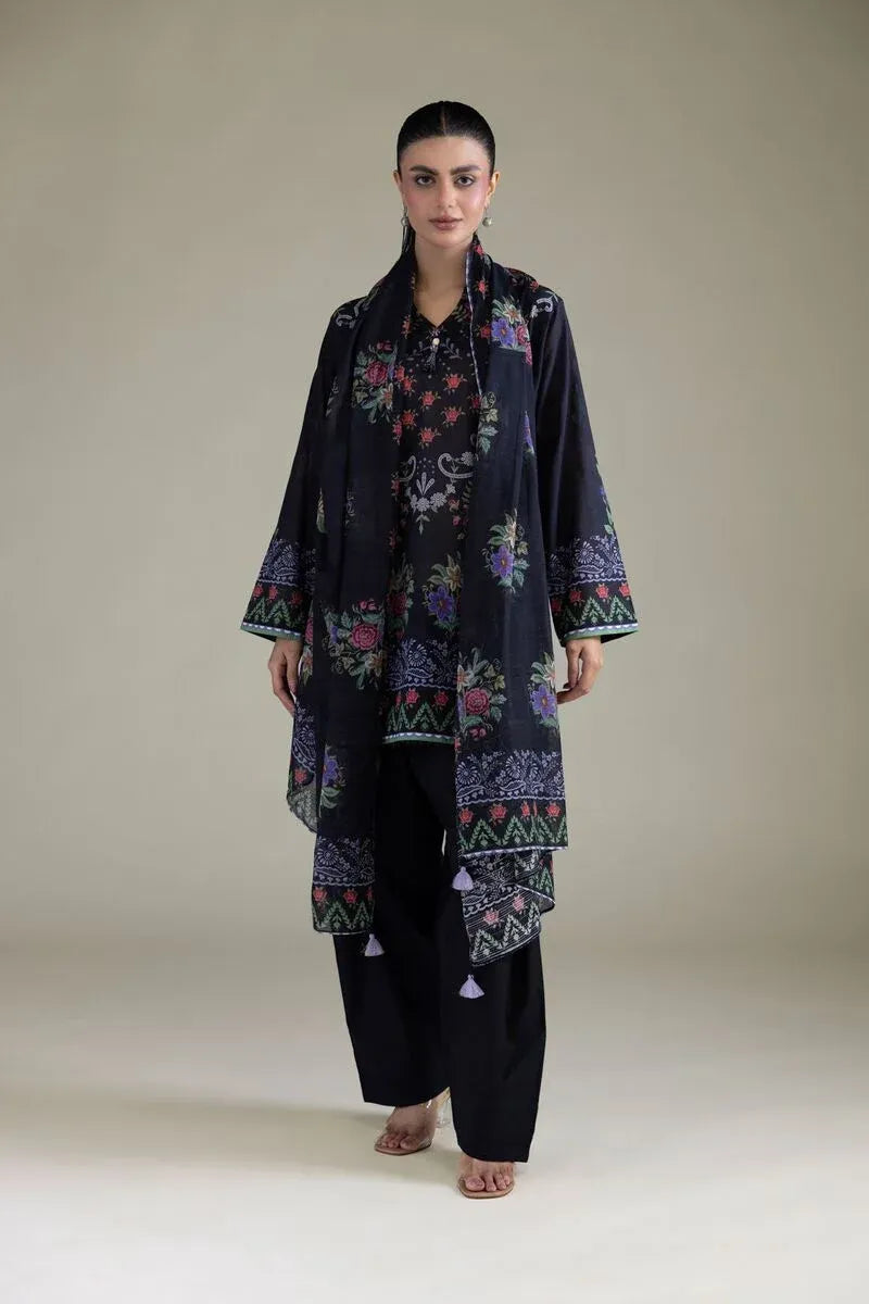 KHAADI A22-26-206FH1