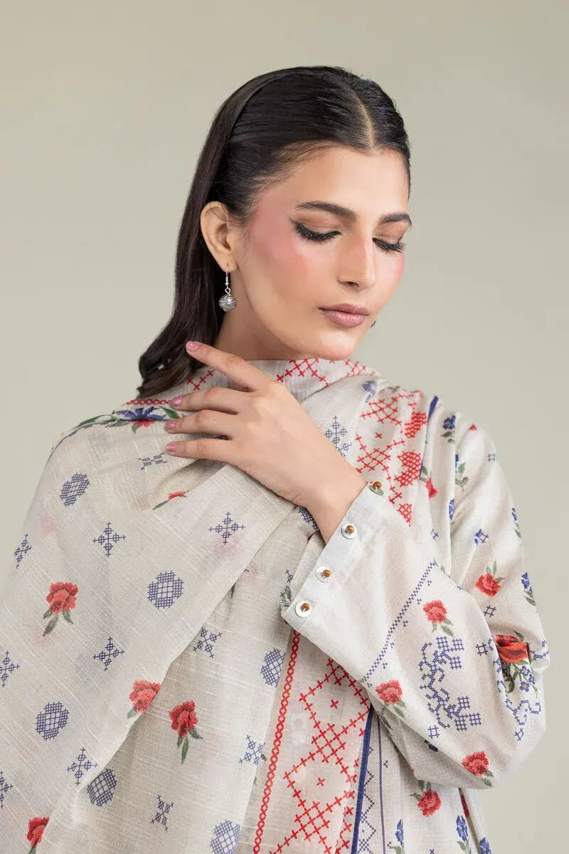 KHAADI A22-26-206FJ1