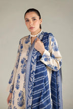 KHAADI A22-26-212FF1