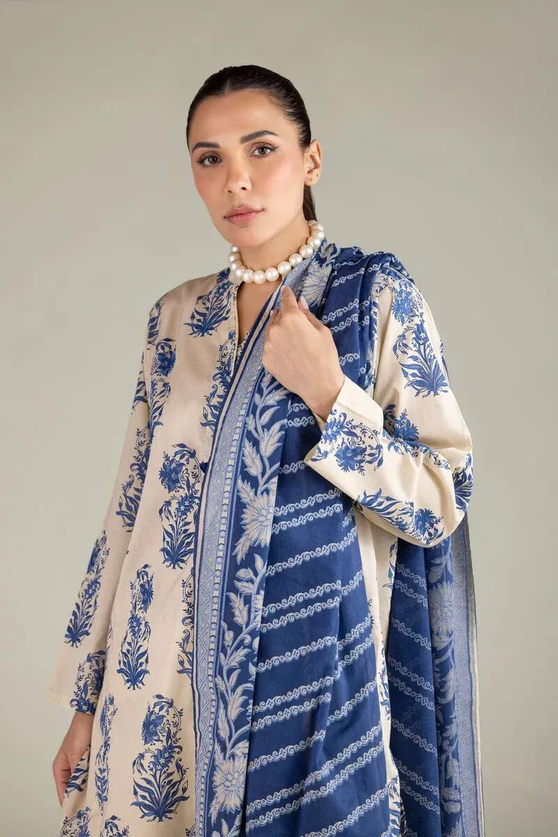 KHAADI A22-26-212FF1