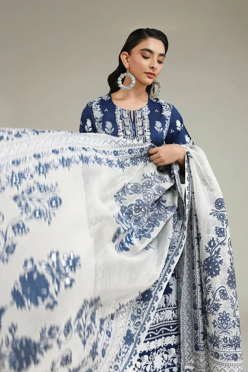KHAADI T-A33-26-103FC1 3PC