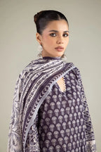 KHAADI A11-26-101FB1 3PC