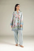 KHAADI A11-26113FB2 3PC