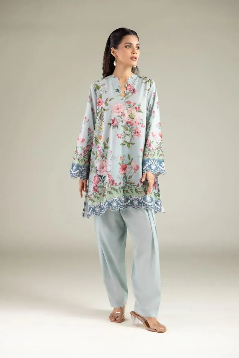 KHAADI A11-26113FB2 3PC