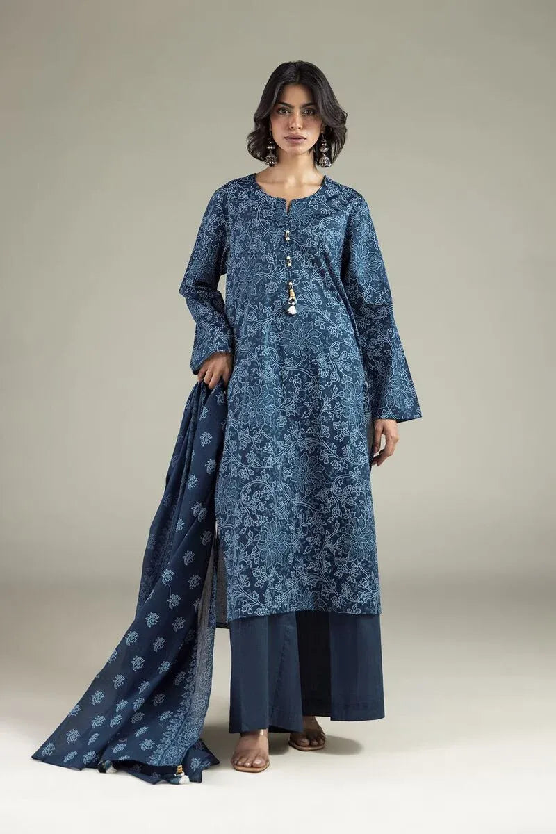KHAADI A22-26-212FA1