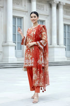 LAKHANY KOMAL LAWN LG-RL-0365
