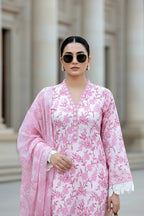 LAKHANY KOMAL LAWN LG-RL-0444