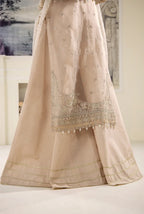 SAAD SHAIKH CELESTIA WEDDING FORMALS LILLIANA