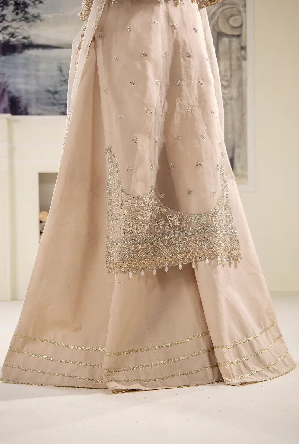 SAAD SHAIKH CELESTIA WEDDING FORMALS LILLIANA