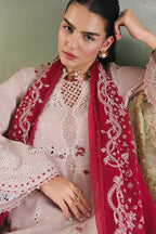 QALAMKAR QLINE LAWN RP-09