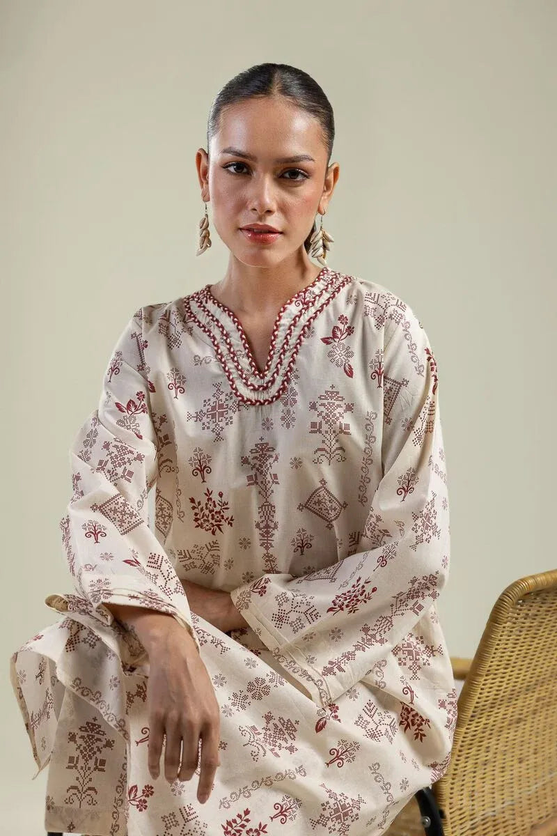 KHAADI 1-26-208-A-D1 2PC