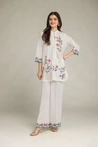 KHAADI 1-26-225-A-I1 3PC
