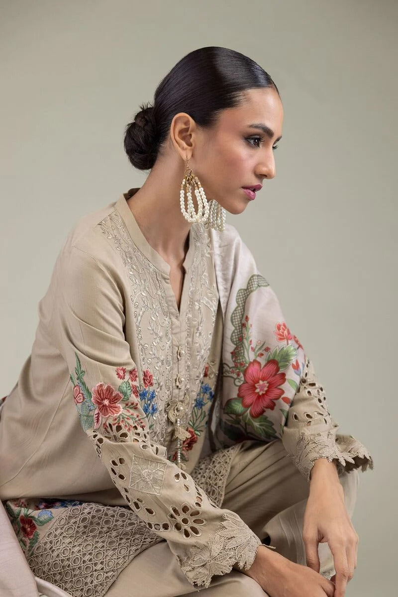KHAADI 2-26-209-A-A1 3PC