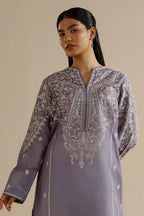 ZARA SHAHJAHAN ZR26B1012 1PC