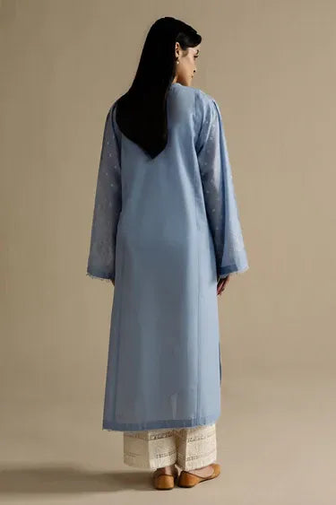 ZARA SHAHJAHAN ZR26B1010 1PC