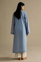 ZARA SHAHJAHAN ZR26B1010 1PC