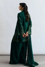 ZARA SHAHJAHAN SS26F0632