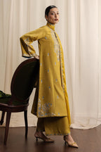 ZARA SHAHJAHAN ZR26P1030 3PC