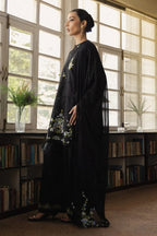 ZARA SHAHJAHAN ZR26P1007 3PC
