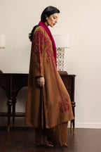 ZARA SHAHJAHAN ZR26P1027 3PC