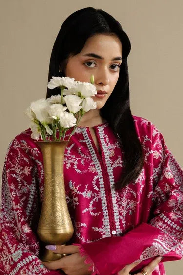 ZARA SHAHJAHAN ZR26B1020 1PC