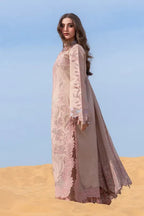 RANG RASIYA PREMIUM COLLECTION ELAHEH