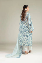 KHAADI A11-26-104FA1 3PC