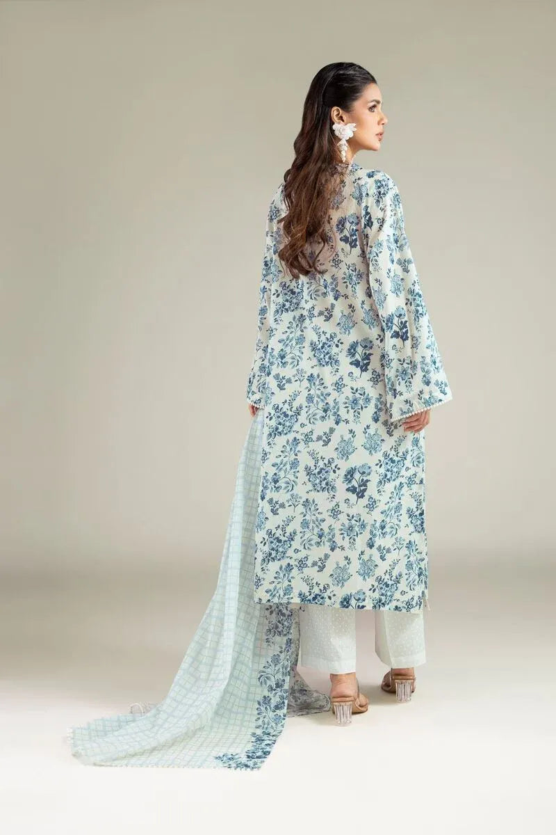 KHAADI A11-26-104FA1 3PC