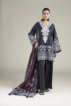 KHAADI A11-26-116FF1 3PC