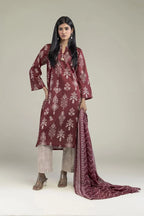 KHAADI A11-26-205FB2