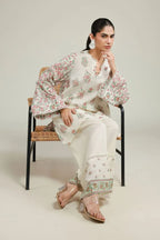 KHAADI A112-26-111EF2 2PC