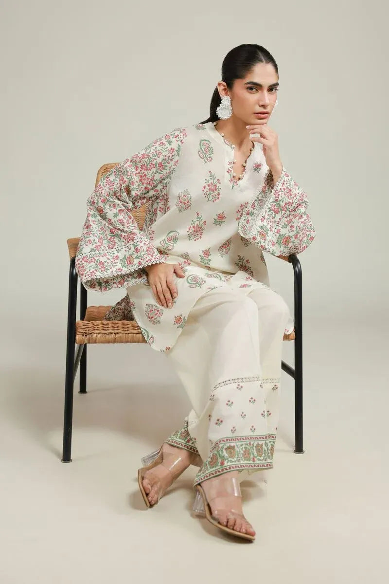 KHAADI A112-26-111EF2 2PC