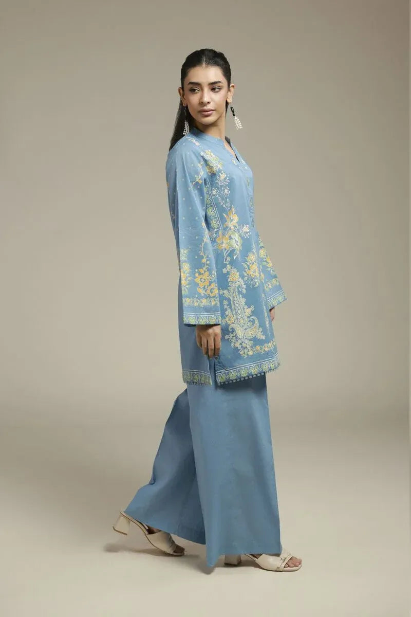 KHAADI A112-26-112EC1 2PC