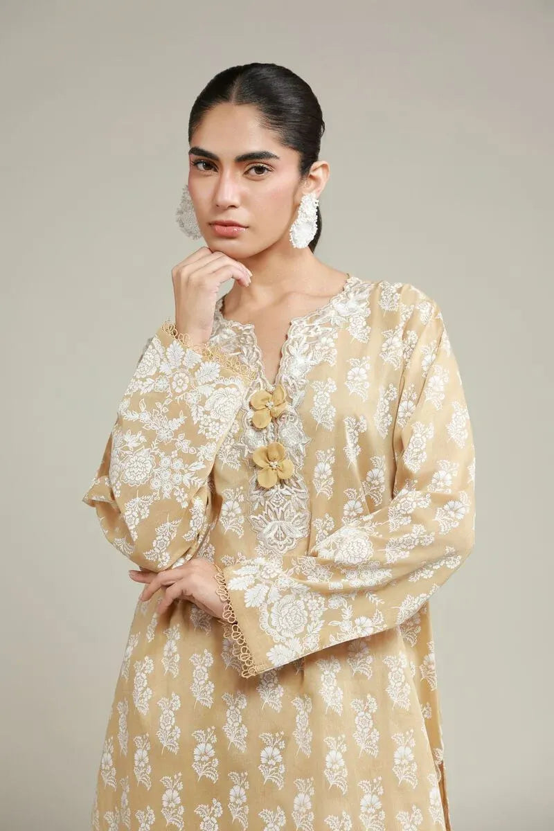 KHAADI A112-26-113EJ2 2PC