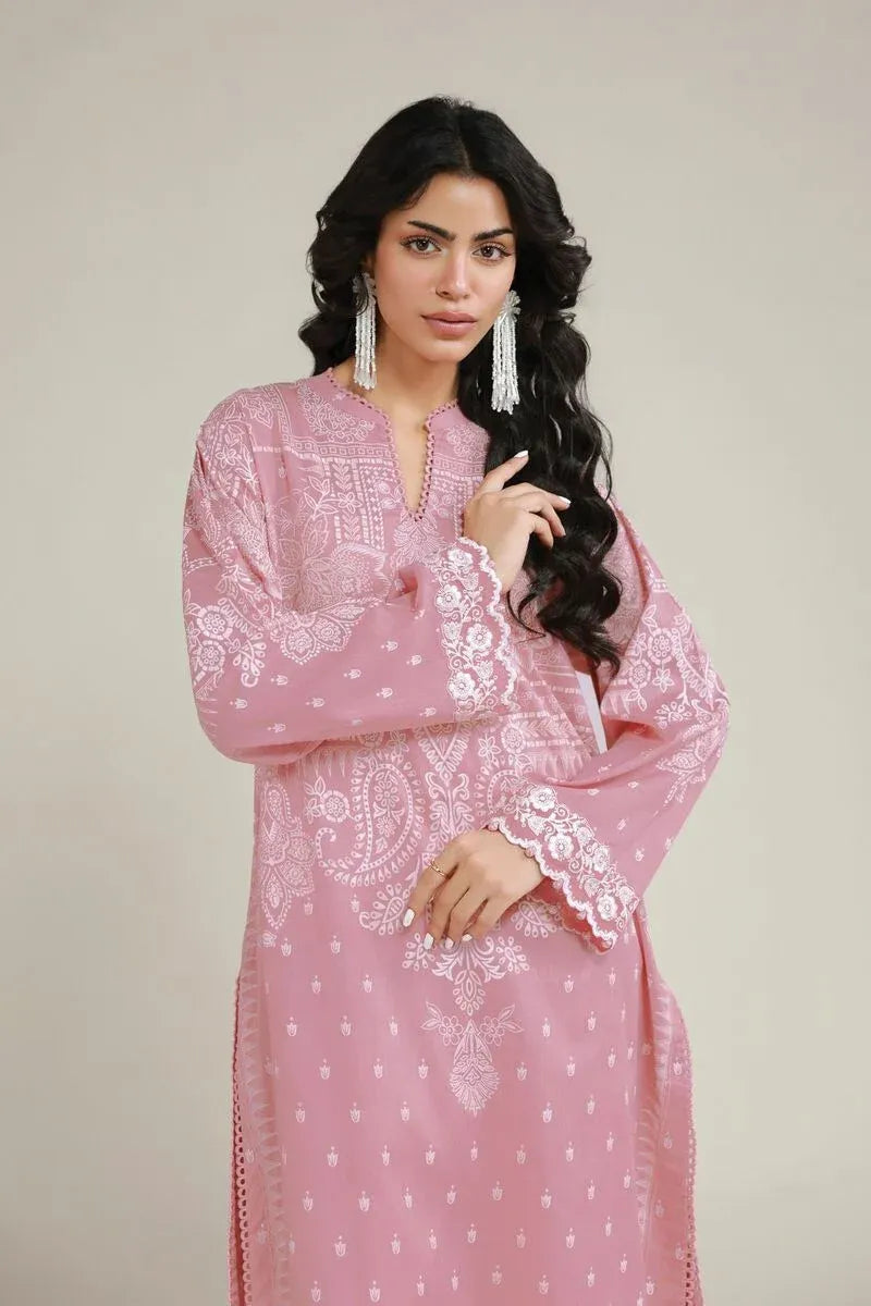 KHAADI A112-26-118EE1 2PC