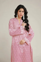 KHAADI A112-26-118EE1 2PC