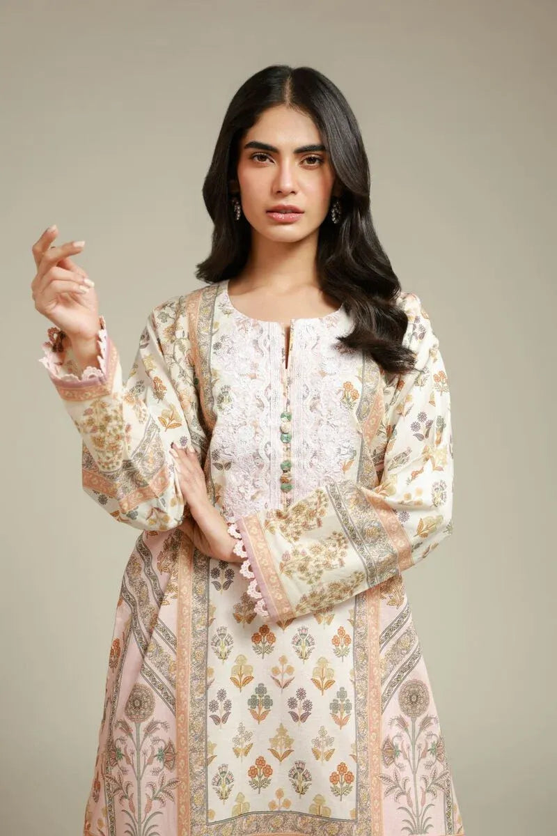 KHAADI A112-26-124ED2 2PC