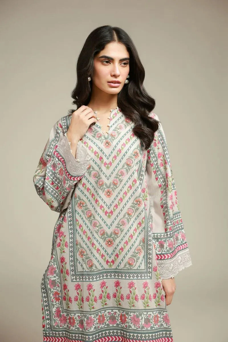 KHAADI A112-26-124EH1 2PC