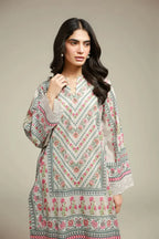 KHAADI A112-26-124EH1 2PC