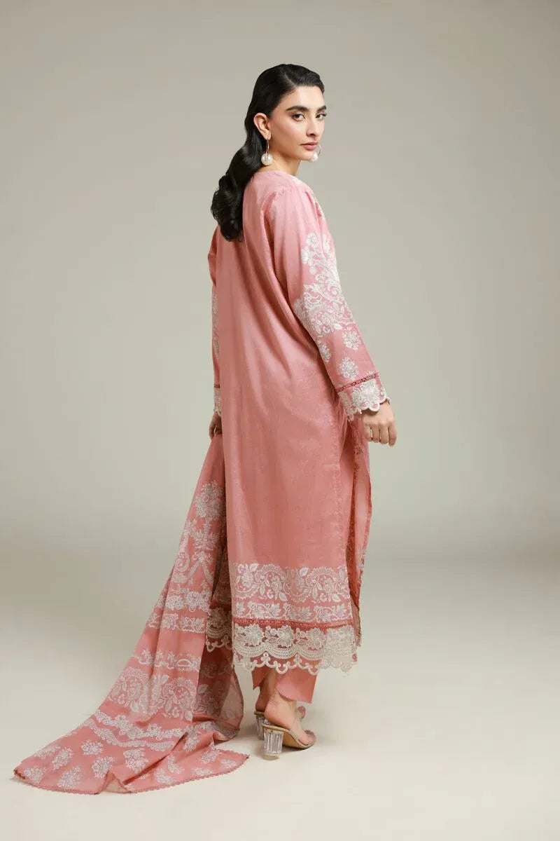 KHAADI A22-26-113FC1