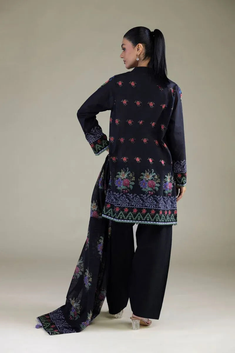 KHAADI A22-26-206FH1