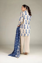 KHAADI A22-26-212FF1