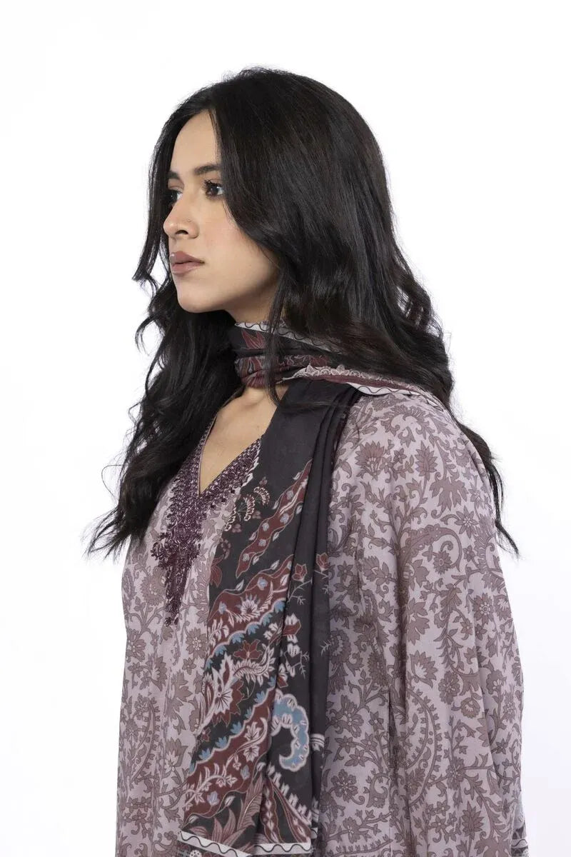 KHAADI CA28B