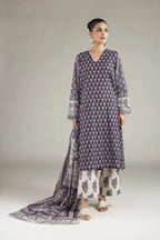 KHAADI A11-26-101FB1 3PC