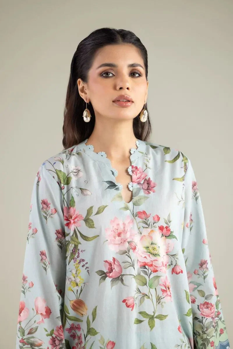 KHAADI A11-26113FB2 3PC