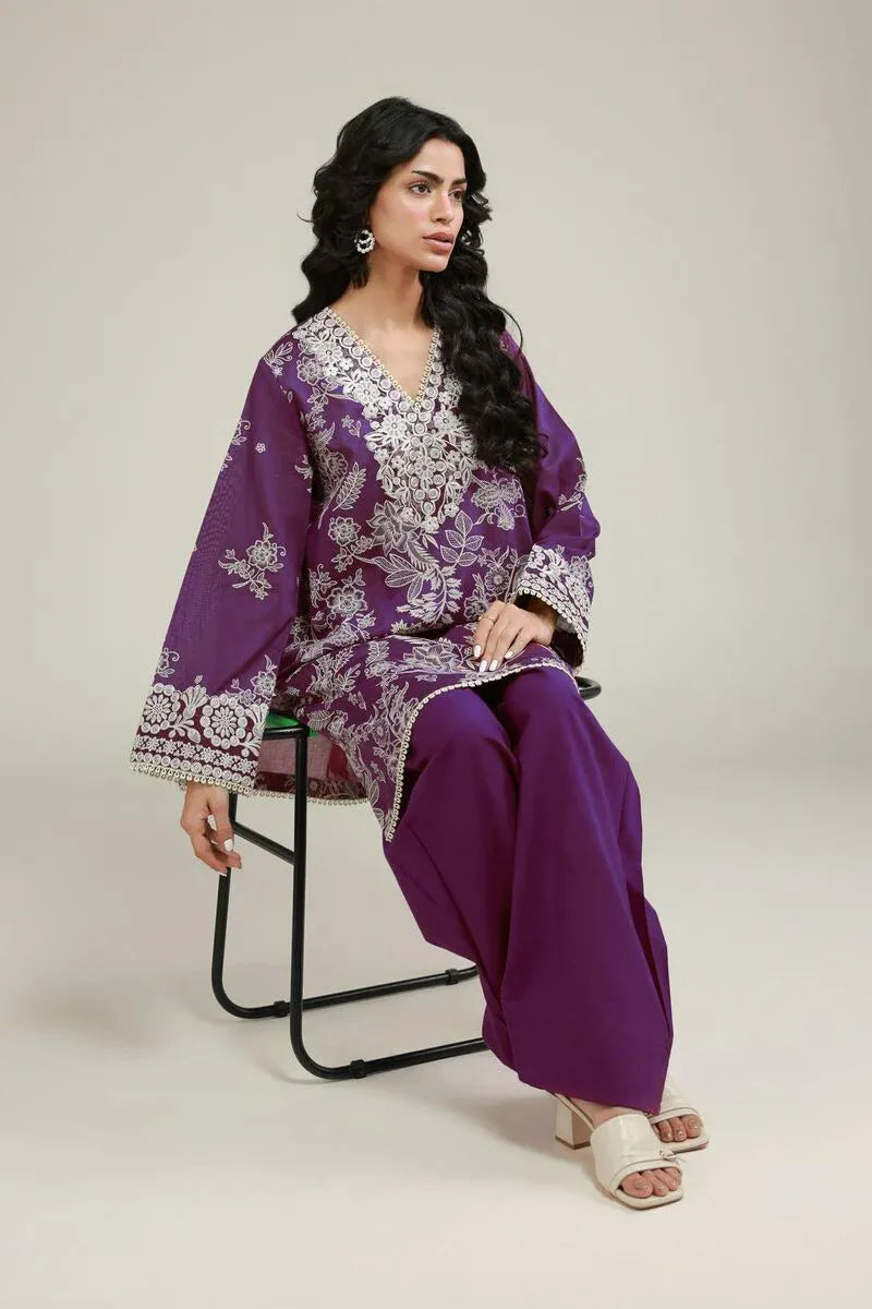 KHAADI A112-26-116 EF2 2PC